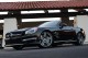 2015  SL-Class SL 63 AMG in , 