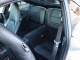 2003  911 Carrera  in , 