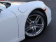 2014  911 Carrera in , 