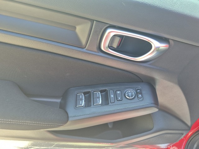 HondaCivic Hatchback24