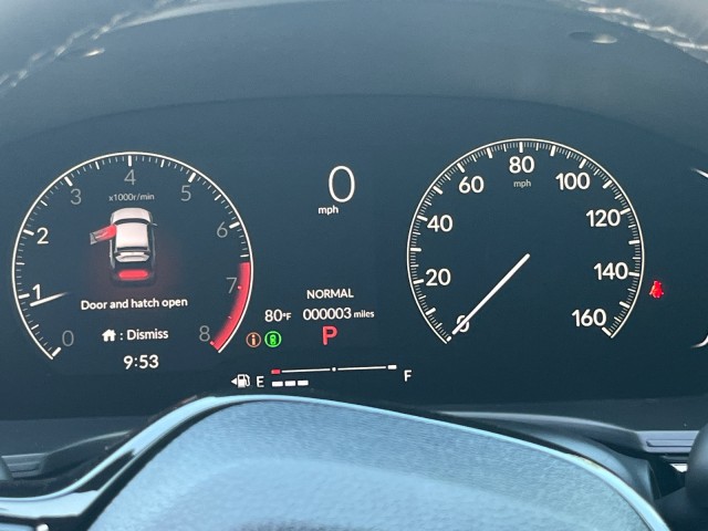 HondaCivic Hatchback27
