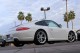 2009  911 Carrera in , 