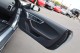 2019  F-TYPE R-Dynamic in , 