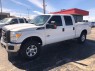 2016 Ford Super Duty F-250 SRW XL in Ft. Worth, Texas