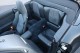 2011  911 Carrera GTS in , 