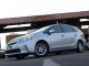 2014  Prius v Three in , 