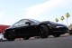 2015  911 Carrera in , 