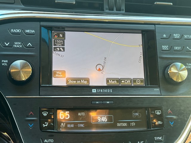 ToyotaAvalon29