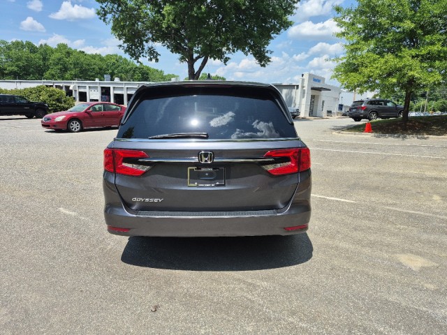 HondaOdyssey15