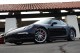 2015  911 Targa 4S in , 