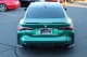 2022  M4 Competition xDrive in , 