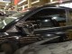 2021 Dodge Charger Scat Pack Widebody in Springfield, New Jersey
