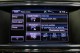 2013 Jaguar XJ  in Plainview, 