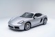 2019  718 Cayman  in , 
