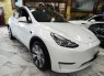 2020 Tesla Model Y Long Range AWD in Springfield, New Jersey