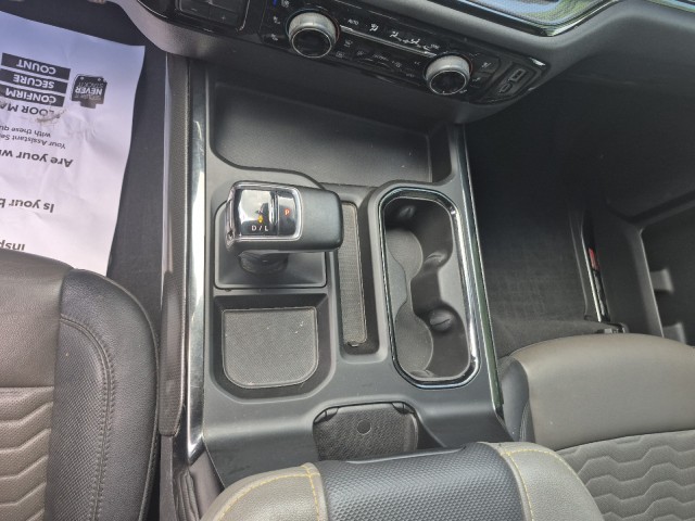 ChevroletSilverado 150031