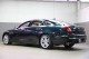 2016 Jaguar XJ XJL Portfolio in Plainview, 