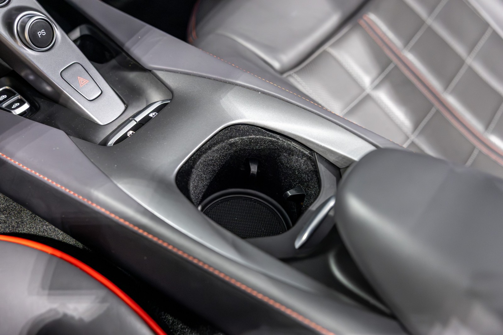 Used Car 2019 Ferrari Portofino  For Sale Under $200,000 In Boerne, Texas