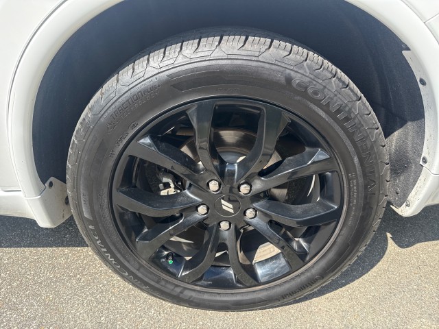 DodgeDurango14