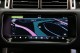 2017 Land Rover Range Rover HSE in , 