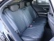 2021  S-Class S 580 in , 