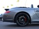 2009  911 Carrera S in , 