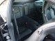 2006  911 Carrera S in , 