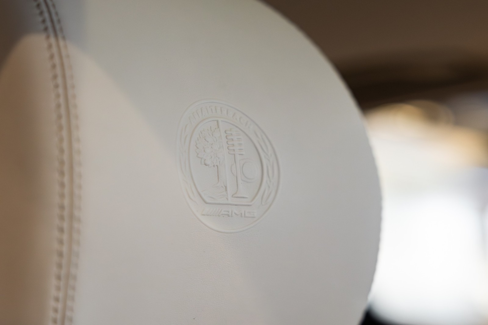 Used Car 2019 Mercedes-benz E-class  Amg E 63 S For Sale Under $80,000 In Boerne, Texas