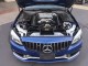 2019  C63 S in , 