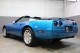 1993 Chevrolet Corvette  in Plainview, 