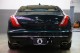 2016 Jaguar XJ XJL Portfolio in Plainview, 