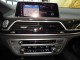 2021 BMW 7 Series 750i xDrive AWD in Springfield, New Jersey