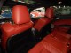 2023 Dodge Charger SRT Hellcat Widebody Jailbreak in Springfield, New Jersey