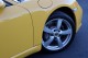 2008  Boxster  in , 