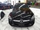 2021 Mercedes-Benz C-Class AMG C 43 AWD in Springfield, New Jersey