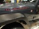 2016 Jeep Wrangler Unlimited Rubicon Hard Rock 4WD in Springfield, New Jersey