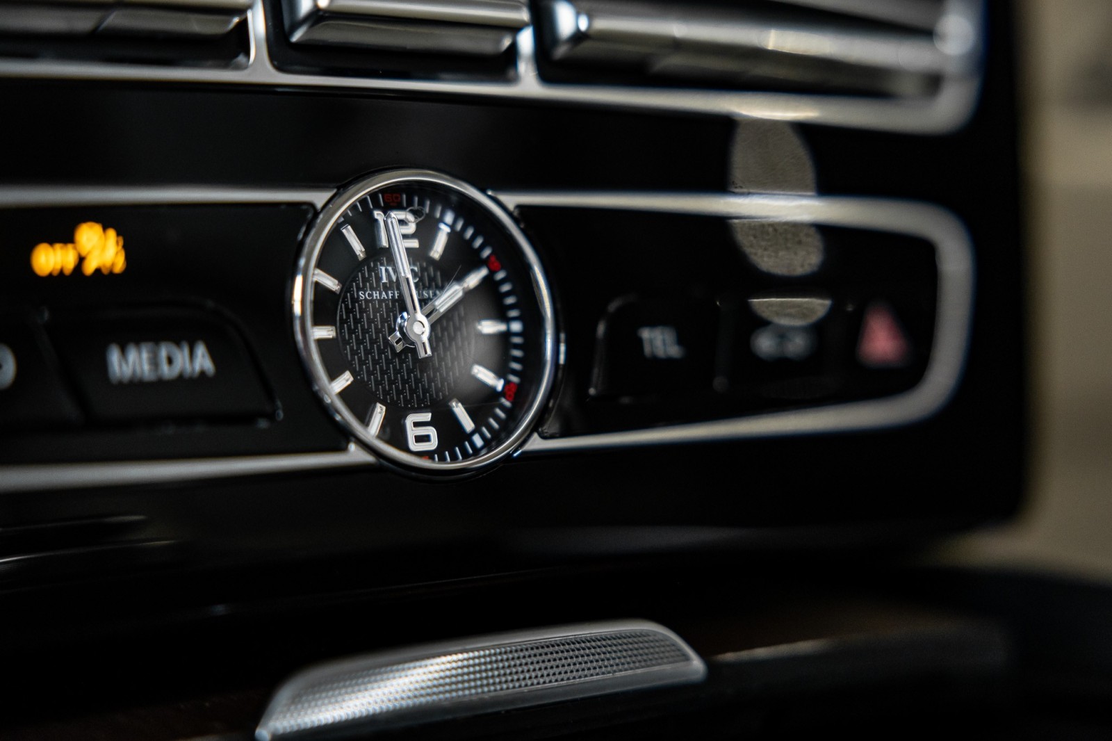 Used Car 2020 Mercedes-benz G-class  Amg G 63 For Sale Under $150,000 In Boerne, Texas