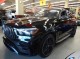 2021 Mercedes-Benz GLE AMG GLE 63 S in Springfield, New Jersey