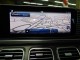 2024 Mercedes-Benz GLE GLE 580 AWD in Springfield, New Jersey