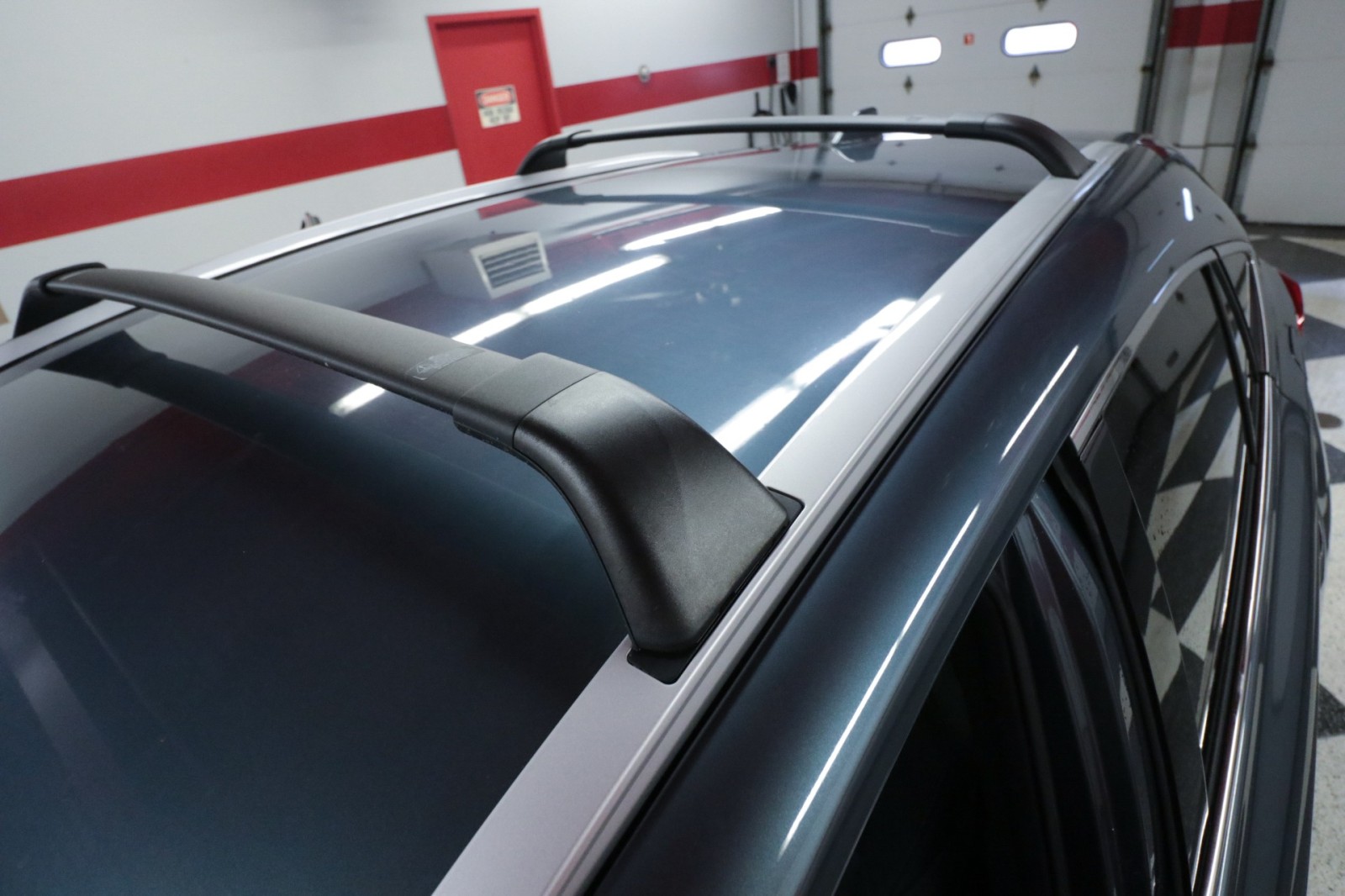 Used Car 2023 Toyota Venza  Xle For Sale Under $35,000 In Austin, Texas