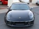 2019  911 Carrera T in , 