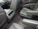 2024 Cadillac Escalade 4WD Sport in Springfield, New Jersey