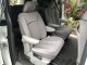 2003 Dodge Caravan Sport Rear Captains Chairs 7 Passenger CD Cassette in pompano beach, Florida