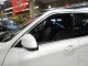 2018 BMW X5 xDrive35i AWD in Springfield, New Jersey