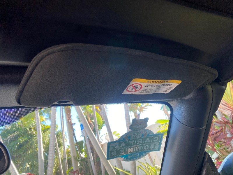 2005 Chrysler PT Cruiser GT LOW MILES 35,037 1 OWNER in ,