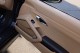 2013  Boxster S in , 