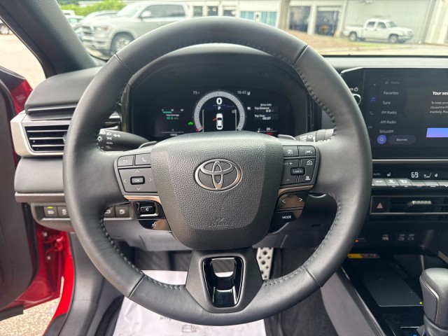 ToyotaCamry23