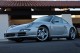 2005  911 Carrera 997 in , 