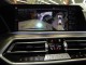 2023 BMW X6 xDrive40i AWD in Springfield, New Jersey