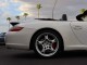 2007  911 Carrera S in , 